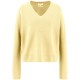 блуза,мъжки,пуловери,дамски,пуловери,fynch,hatton,26137003,v,neck,sweater,yellow,(sunbeam,yellow)