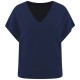 елек,мъжки,пуловери,дамски,пуловери,fynch,hatton,26137004,knitted,vest,blue,(galaxy,blue)