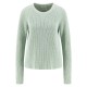 блуза,дамски,пуловери,дамски,плетени,дрехи,fynch,hatton,26137101,sweater,green,(sage,green)