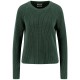 блуза,мъжки,пуловери,дамски,пуловери,fynch,hatton,26137101,sweater,green,(moss,green)