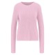 блуза,дамски,пуловери,дамски,плетени,дрехи,fynch,hatton,26137101,sweater,pink,(cream,rose)