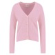 жилетка,мъжки,пуловери,дамски,пуловери,fynch,hatton,26137102,cardigan,pink,(cream,rose)