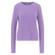 блуза,мъжки,пуловери,дамски,пуловери,fynch,hatton,26137101,sweater,purple,(wisteria,lilac)