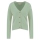 жилетка,мъжки,пуловери,дамски,пуловери,fynch,hatton,26137102,cardigan,green,(sage,green)