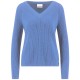 блуза,мъжки,пуловери,дамски,пуловери,fynch,hatton,26137103,v,neck,sweater,blue,(cornflower,blue)