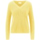 блуза,мъжки,пуловери,дамски,пуловери,fynch,hatton,26137103,v,neck,sweater,yellow,(sunbeam,yellow)