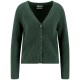 жилетка,мъжки,пуловери,дамски,пуловери,fynch,hatton,26137102,cardigan,green,(moss,green)