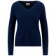 блуза,мъжки,пуловери,дамски,пуловери,fynch,hatton,26137103,v,neck,sweater,blue,(galaxy,blue)