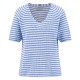 блуза,мъжки,пуловери,дамски,пуловери,fynch,hatton,26137206,v,neck,sweater,blue,(cornflower,blue)