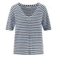 блуза,мъжки,пуловери,дамски,пуловери,fynch,hatton,26137206,v,neck,sweater,blue,(galaxy,blue)