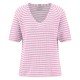 блуза,мъжки,пуловери,дамски,пуловери,fynch,hatton,26137206,v,neck,sweater,pink,(sorbet,rose)