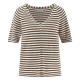 блуза,мъжки,пуловери,дамски,пуловери,fynch,hatton,26137206,v,neck,sweater,brown,(truffle,brown)