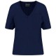 блуза,мъжки,пуловери,дамски,пуловери,fynch,hatton,26137208,v,neck,sweater,blue,(galaxy,blue)