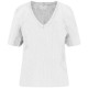 блуза,мъжки,пуловери,дамски,пуловери,fynch,hatton,26137208,v,neck,sweater,white,(milk)