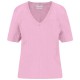 блуза,мъжки,пуловери,дамски,пуловери,fynch,hatton,26137208,v,neck,sweater,pink,(sorbet,rose)