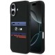 други,аксесоари,bmw,m,silicon,horizontal,line,magsafe,iphone,17,phone,case,black,(black)