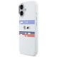 други,аксесоари,bmw,m,silicon,horizontal,line,magsafe,iphone,17,phone,case,white,(white)