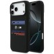 други,аксесоари,bmw,m,silicon,horizontal,line,magsafe,iphone,17,pro,max,phone,case,black,(black)