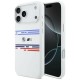 други,аксесоари,bmw,m,silicon,horizontal,line,magsafe,iphone,17,pro,max,phone,case,white,(white)