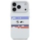 други,аксесоари,bmw,m,silicon,horizontal,line,magsafe,iphone,17,pro,phone,case,white,(white)