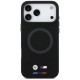 други,аксесоари,bmw,m,silicon,logo,magsafe,iphone,17,pro,max,phone,case,black,(black)