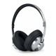 слушалки,слушалки,muse,m,298,sbl,wireless,headphones,black,silver,(black,silver)