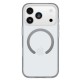 други,аксесоари,otterbox,symmetry,clear,magsafe,iphone,17,pro,phone,case,clear,(clear)