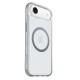 други,аксесоари,otterbox,symmetry,clear,magsafe,iphone,air,phone,case,clear,(clear)