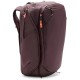 раница,раници,peak,design,travel,45l,backpack,brown,(red,burgundy)