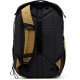 раница,раници,peak,design,travel,45l,backpack,brown,(tan,brown)