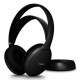 слушалки,philips,shc5200,m2,headset,black,(black)