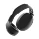 слушалки,слушалки,skullcandy,hesh,540,wireless,headphones,black,(black)
