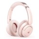 слушалки,слушалки,soundcore,q30,v2,wireless,headphones,pink,(pink)