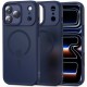 други,аксесоари,tech,protection,magmat,magsafe,apple,iphone,17,pro,max,phone,case,blue,(blue)