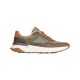 маратонки,мъжки,маратонки,дамски,маратонки,g,star,gould,trainers,grey,(olive,grey)