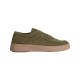 маратонки,мъжки,маратонки,дамски,маратонки,g,star,straker,trainers,green,(combat)