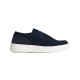 маратонки,мъжки,маратонки,дамски,маратонки,g,star,straker,trainers,blue,(dark,navy)