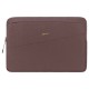 всички,чанти,nike,aura,14´´,laptop,cover,brown,(black,black,gold)
