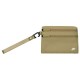 портфейли,и,портмонета,nike,club,clutch,wristlet,coin,purse,brown,(brown,black,white)