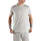 тениска,мъжки,тениски,дамски,тениски,reebok,blocked,short,sleeve,t,shirt,grey,(grey,1,inverted,aqua)