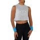 тениска,мъжки,тениски,дамски,тениски,reebok,lux,cropped,graphic,sleeveless,t,shirt,grey,(grey,marl)