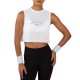тениска,мъжки,тениски,дамски,тениски,reebok,lux,cropped,graphic,sleeveless,t,shirt,white,(white)