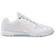 маратонки,мъжки,маратонки,дамски,маратонки,reebok,nano,2.0,trainers,white,(ftwr,white,ice,blue)