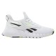маратонки,мъжки,маратонки,дамски,маратонки,reebok,nano,gym,trainers,white,(ftwr,white,black,digital,lime)