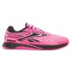 маратонки,мъжки,маратонки,дамски,маратонки,reebok,nano,x5,edge,trainers,pink,(atomic,pink,white)