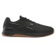 маратонки,мъжки,маратонки,дамски,маратонки,reebok,nano,x5,edge,trainers,black,(black,grey,5)