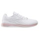 маратонки,мъжки,маратонки,дамски,маратонки,reebok,nano,x5,edge,trainers,white,(white,muted,mauve)