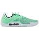 маратонки,мъжки,маратонки,дамски,маратонки,reebok,nano,zero,trainers,green,(atomic,aqua,ftwr,white)