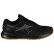 маратонки,мъжки,маратонки,дамски,маратонки,reebok,nanoflex,2,trainers,black,(black,grey,6)