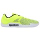 маратонки,мъжки,маратонки,дамски,маратонки,reebok,nano,zero,trainers,yellow,(digital,lime,black)